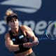 La tenista mexicana Renata Zarazúa es eliminada en primera ronda de Roland Garros tras perder ante Diana Shnaider
