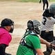 Siguen las semifinales en la 1ra Especial de la Poniente