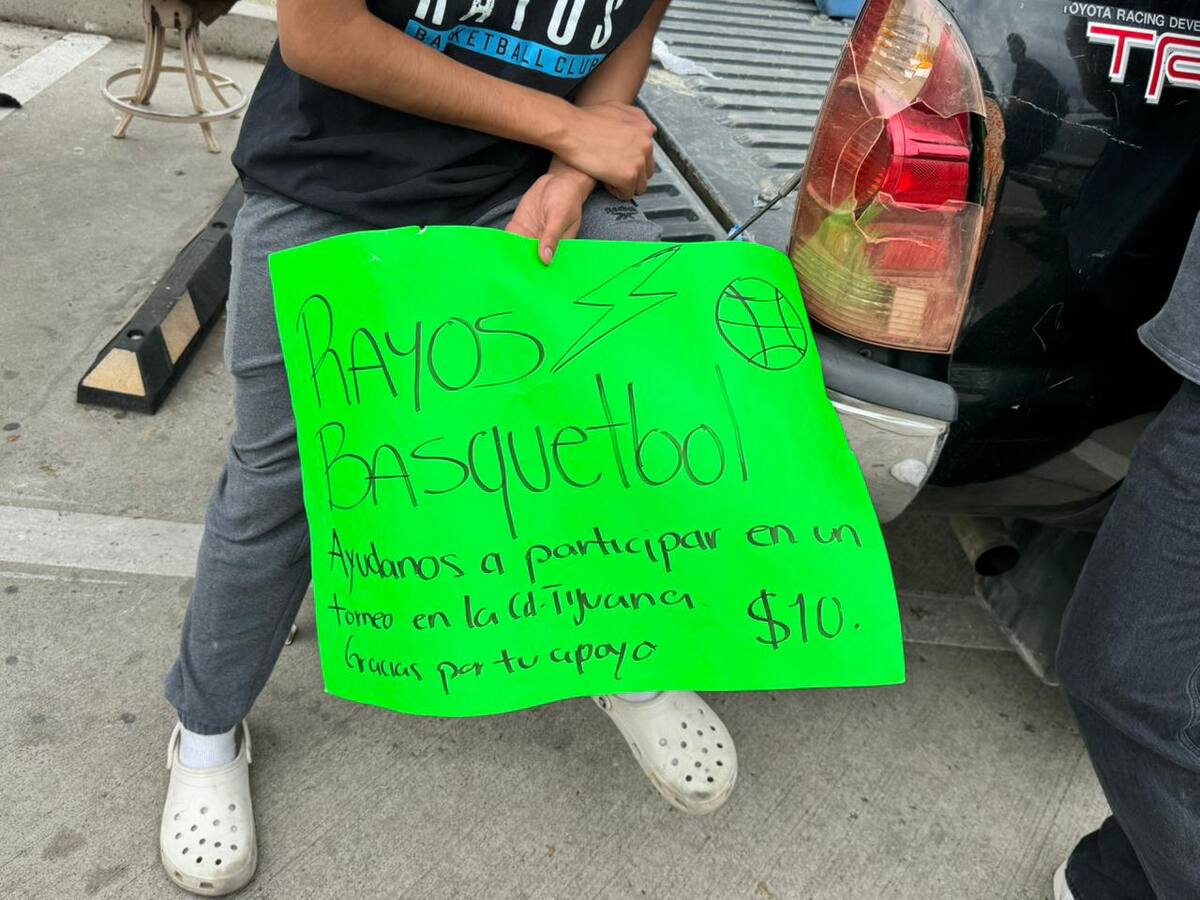 Foto: Carlos Cruz
