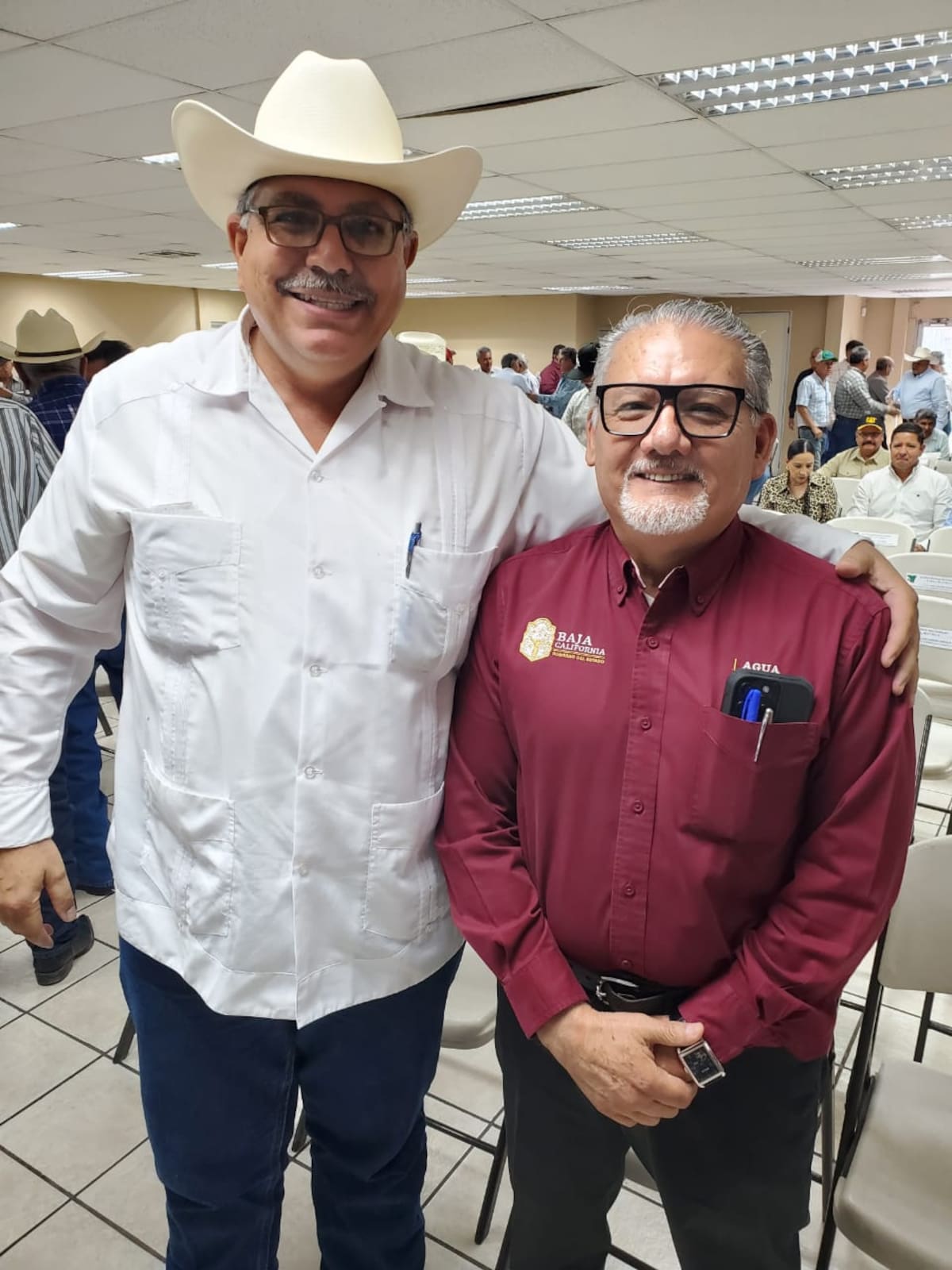 Foto: Cortesía.