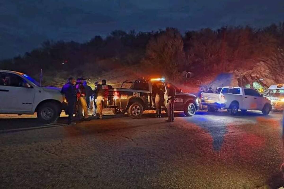 Infanticidio en Hermosillo debe investigarse hasta las últimas consecuencias: RFS
