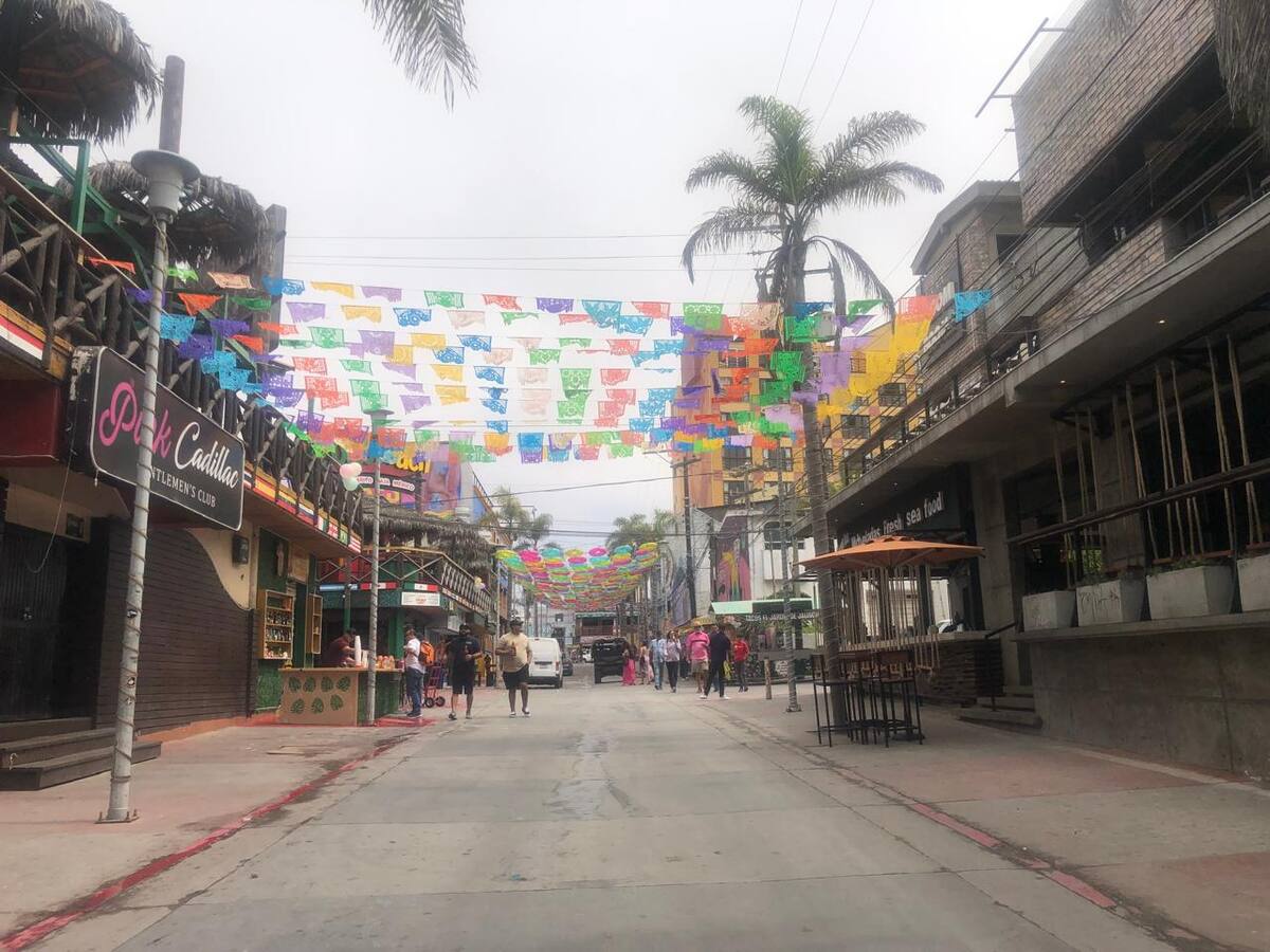 Foto: Carmen Gutiérrez