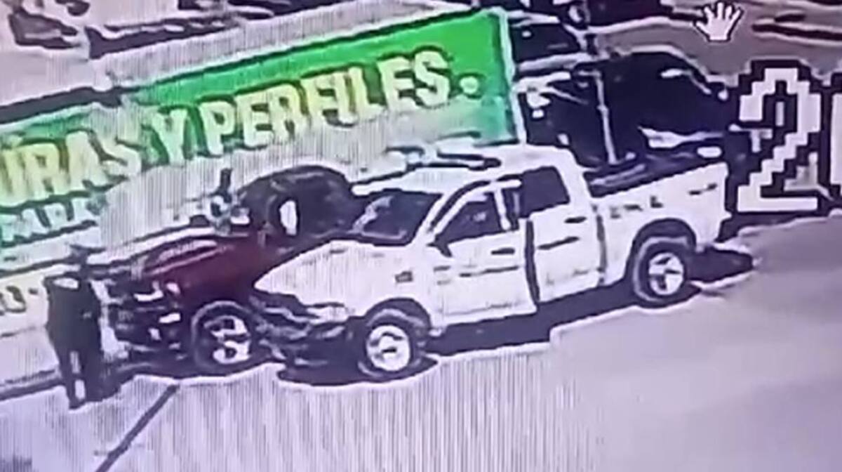 Foto: cortesía