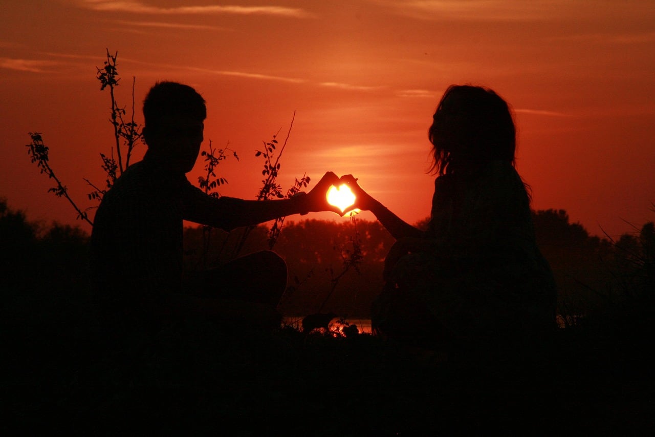 Foto: Pixabay