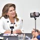 Coordinación de Defensa de la Transformación fortalece la organización territorial: Lorenia Valles