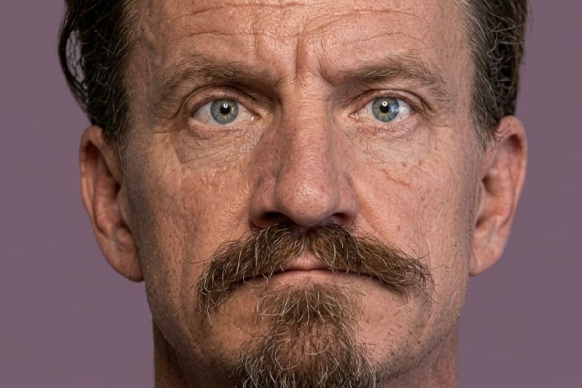 Sentencian a 17 años de prisión a hombre por agresión sexual contra un menor en Yuma