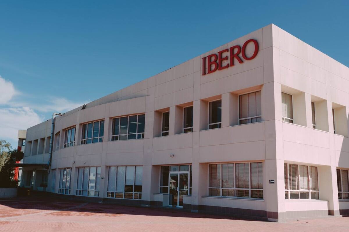 Nuevo plan de estudios en la Maestría Desarrollo Organizacional y del Potencial Humano