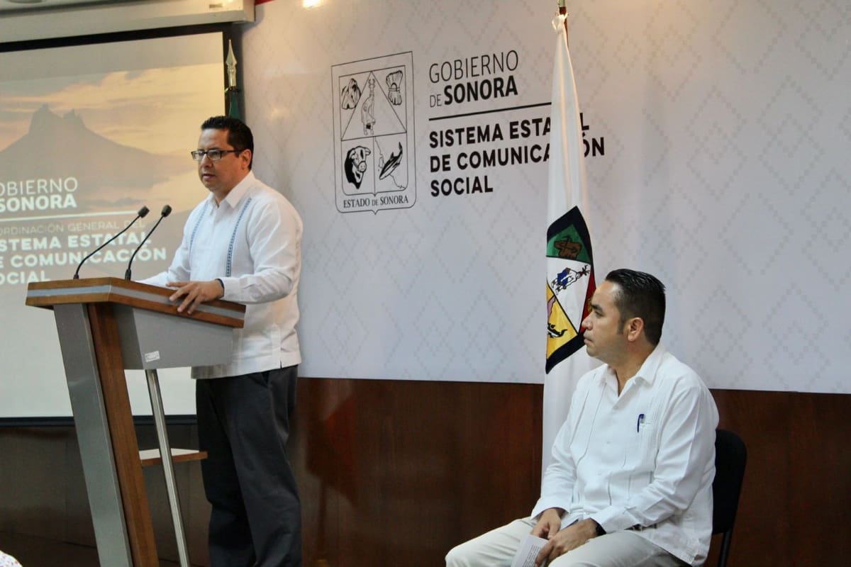 Nuevo Hospital General del Estado operará con más de 2 mil personas entre ellos médicos especialistas
