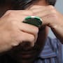 ¿Los medicamentos GLP-1 pueden ayudar a gastar menos dinero? Un estudio investigará su efecto en las decisiones financieras