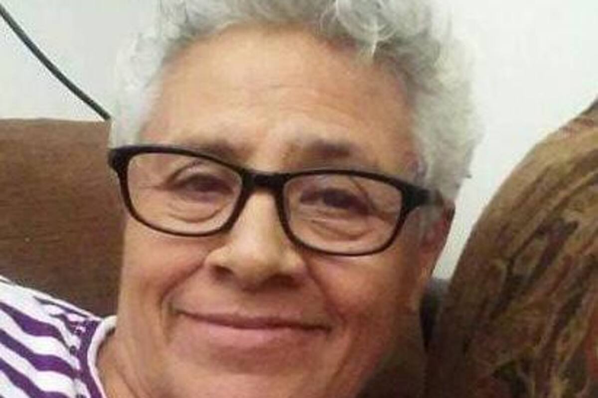 Terminar la primaria le cambió la vida