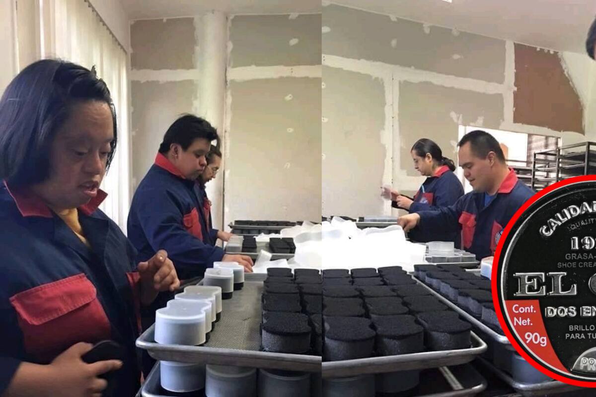 ¿Por qué desalojaron la fábrica de grasa “El Oso” en la CDMX?