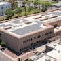 Tribunal ordena al Condado Imperial retirar moratoria para centros de datos