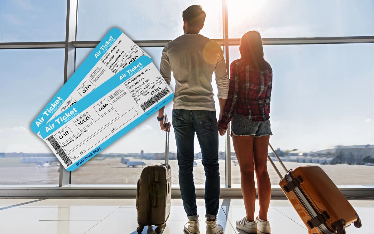 La apertura de esta ruta ocurre en un contexto de alta movilidad internacional por el Mundial 2026.