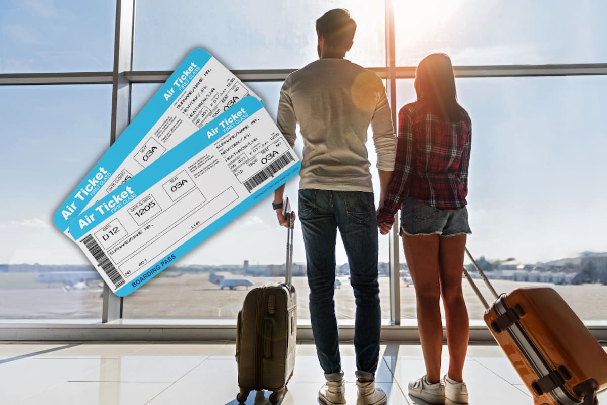 Mexicana de Aviación lanza “Martes de Primera”: promociones para viajar en Semana Santa