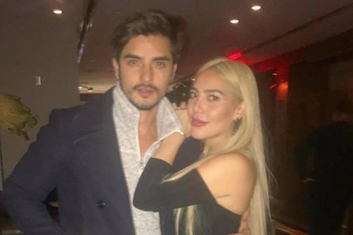 Christian Estrada habla sobre la denuncia de abuso de Frida Sofía: “Hay que escuchar a las mujeres”