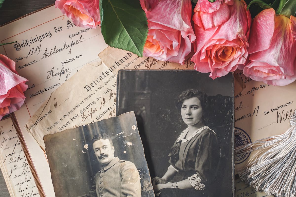 Qué es el déjà vu y por qué ocurre: la explicación científica detrás de una sensación común