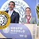 Grupo Modelo regalará 500 boletos para el Mundial 2026: así podrás participar en el Mundial Social, quiénes podrán inscribirse, qué dinámicas habrá para adultos y adultos mayores y cómo se repartirán las entradas en México