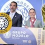 Grupo Modelo regalará 500 boletos para el Mundial 2026: así podrás participar en el Mundial Social, quiénes podrán inscribirse, qué dinámicas habrá para adultos y adultos mayores y cómo se repartirán las entradas en México