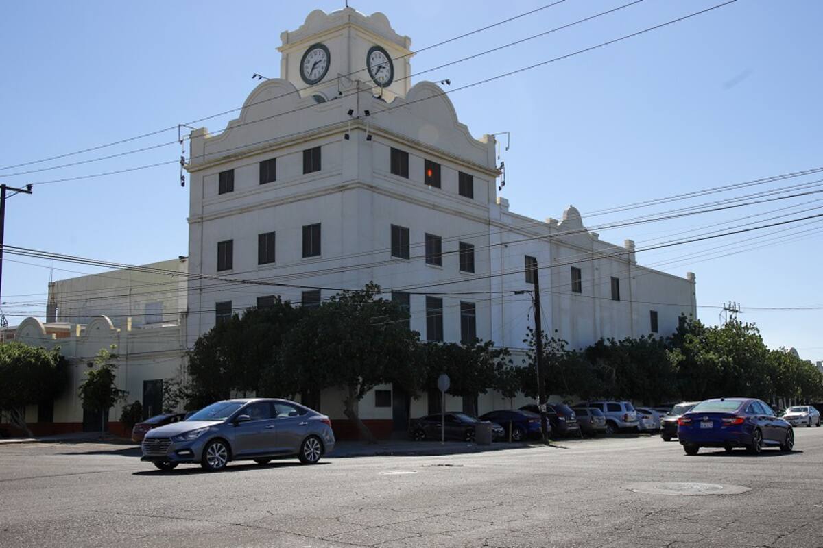 No olvides adelantar tu reloj una hora el próximo domingo 9 de marzo