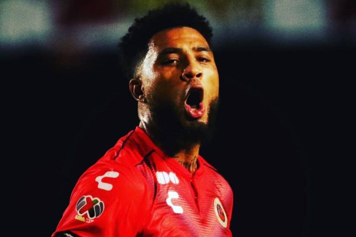 Los vi vomitar por no comer: Kazim se va de Tiburones