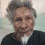 Policía de Mexicali busca a familiares de adulto mayor encontrado desorientado en Jardines del Lago