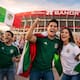 México vs Portugal en CDMX: guía completa para entrar al Estadio Banorte, qué llevar y cómo llegar sin auto
