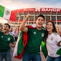 México vs Portugal en CDMX: guía completa para entrar al Estadio Banorte, qué llevar y cómo llegar sin auto