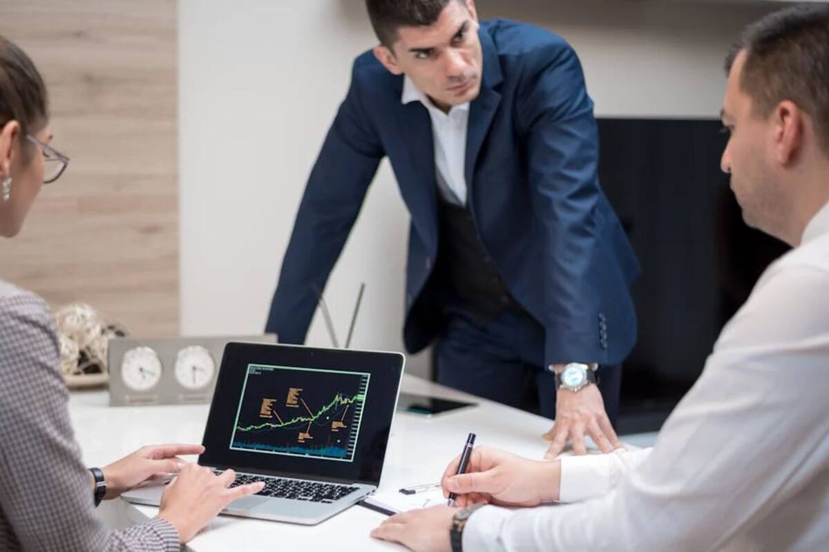 Cómo afecta en la salud el trabajo nocturno en personas mayores de 50 años