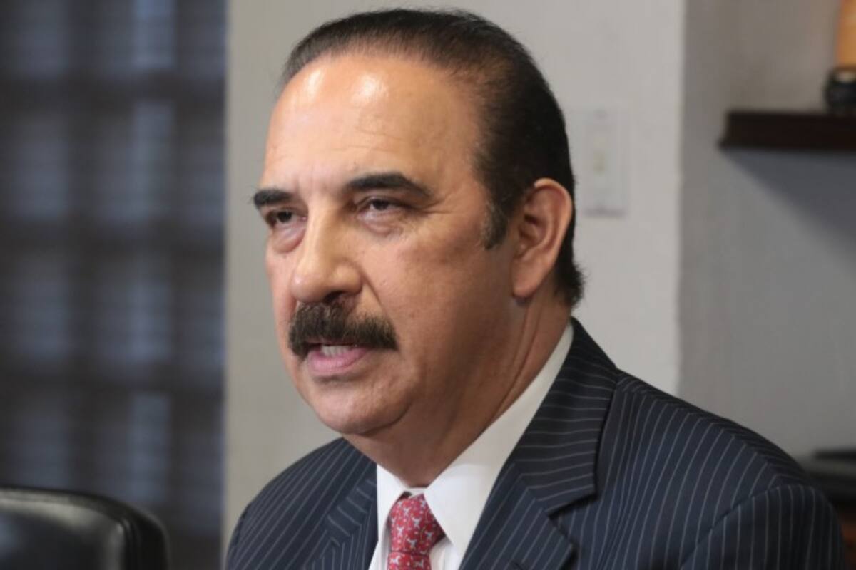 Confirman dos casos más de coronavirus en Nuevo León