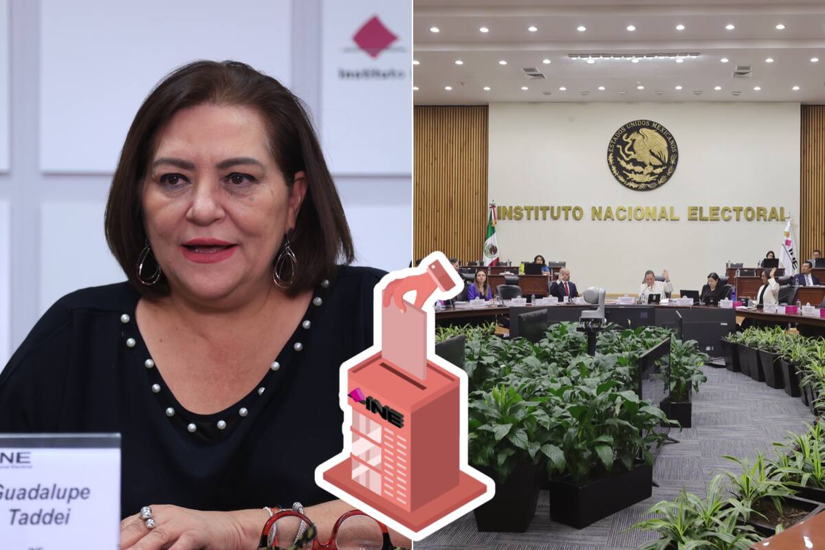 Banco digital GH.