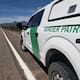 Nacional mexicano enfrenta cargos por tráfico de personas en Arizona