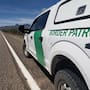 Nacional mexicano enfrenta cargos por tráfico de personas en Arizona