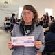 Pensión Mujeres Bienestar: Así sabes cuándo te toca pasar por tu tarjeta