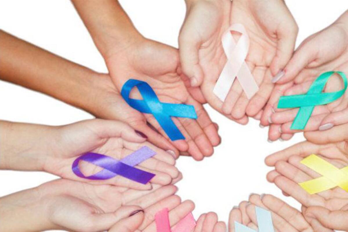 Representa el cáncer en México una pandemia mayor a la del Covid-19