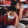 Descarta SEE adelantar clases en línea por calor en Mexicali; ciclo con alumnos concluye el 25 de junio