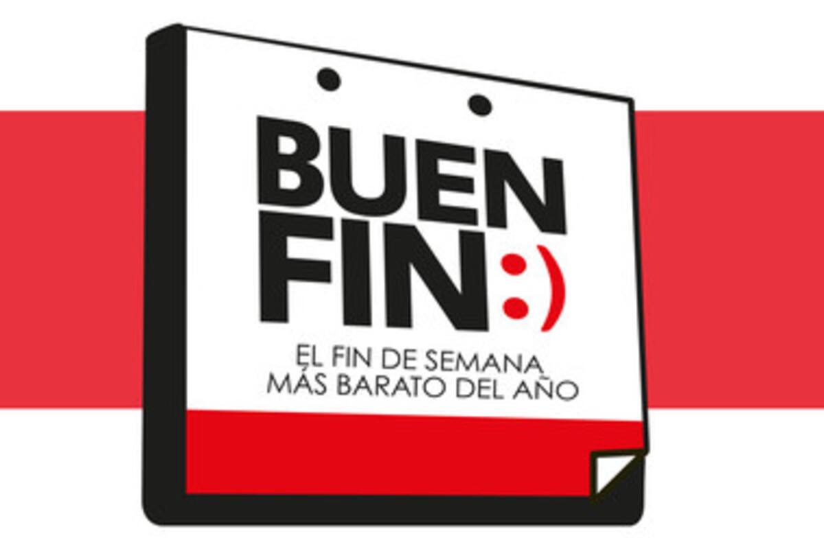 Aumenta federación requisitos para comercios en Buen Fin