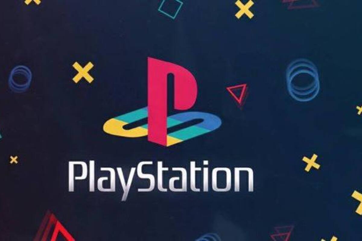 Se lanzará un documental de PlayStation por su 25 aniversario