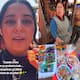 “No es accesorio, es chicle ancestral mexicano”: una herencia con historia que parece más una artesanía
