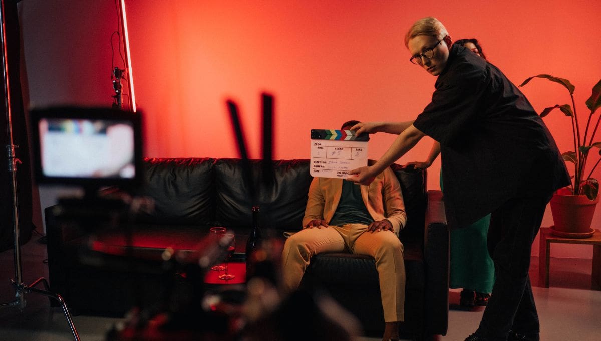 El gobierno federal aumentó este año el presupuesto para el cine mexicano con 115 millones de pesos adicionales.