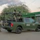 Dos muertos y un herido dejaron como saldo los tres ataques armados registrados el sábado en Hermosillo