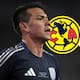 ¿América o Chivas, quién es el más grande de México, según el Chucky Lozano?