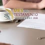 Inicia la campaña nacional Septiembre, Mes del Testamento 2026 en México con tarifas preferenciales y atención disponible en sábados para facilitar la certeza jurídica del patrimonio familiar y evitar conflictos legales