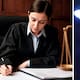 El uso de inteligencia artificial llega a los tribunales mexicanos con polémica: Una jueza fue suspendida por usarla para redactar sentencias y ahora autoridades analizan si incurrió en irregularidades