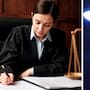 El uso de inteligencia artificial llega a los tribunales mexicanos con polémica: Una jueza fue suspendida por usarla para redactar sentencias y ahora autoridades analizan si incurrió en irregularidades