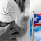 Polémica en Puerto Rico por proyecto en EEUU que busca eliminar la ciudadanía por nacimiento y otros territorios desde 2027