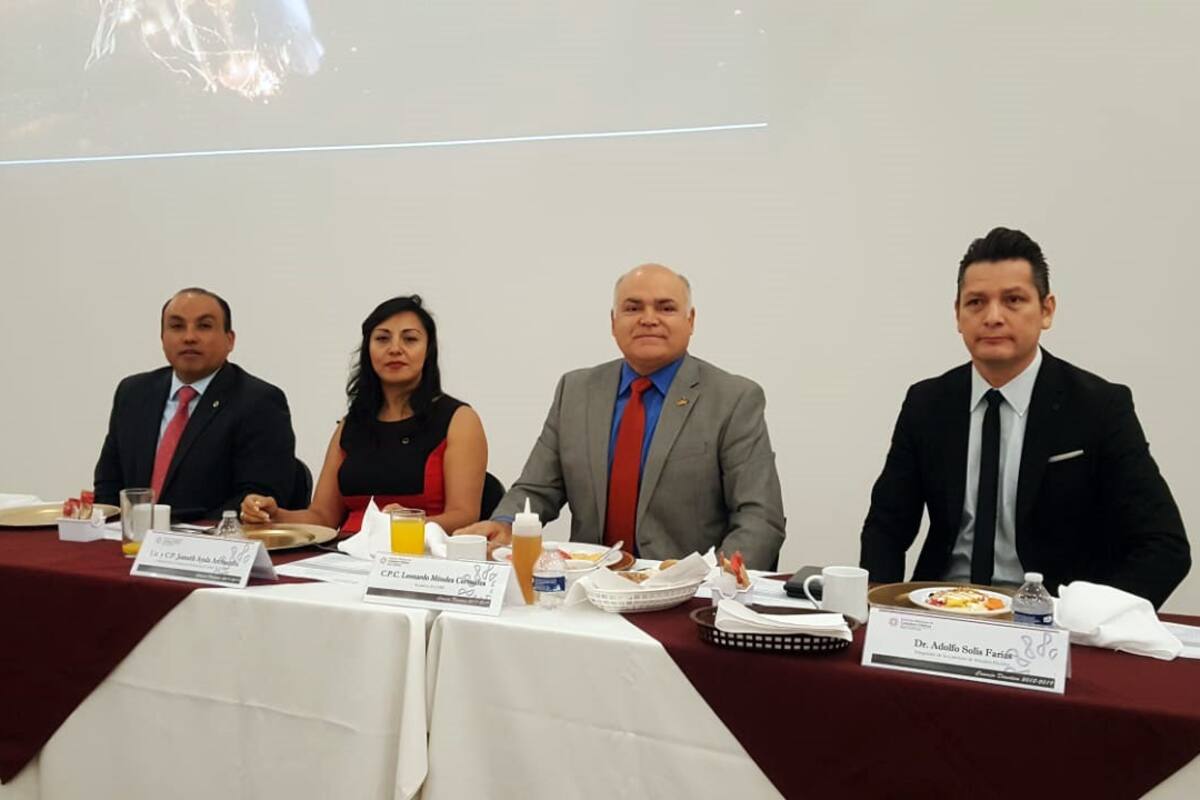 Importante aclarar propósito de Ley de Extinción de Dominio