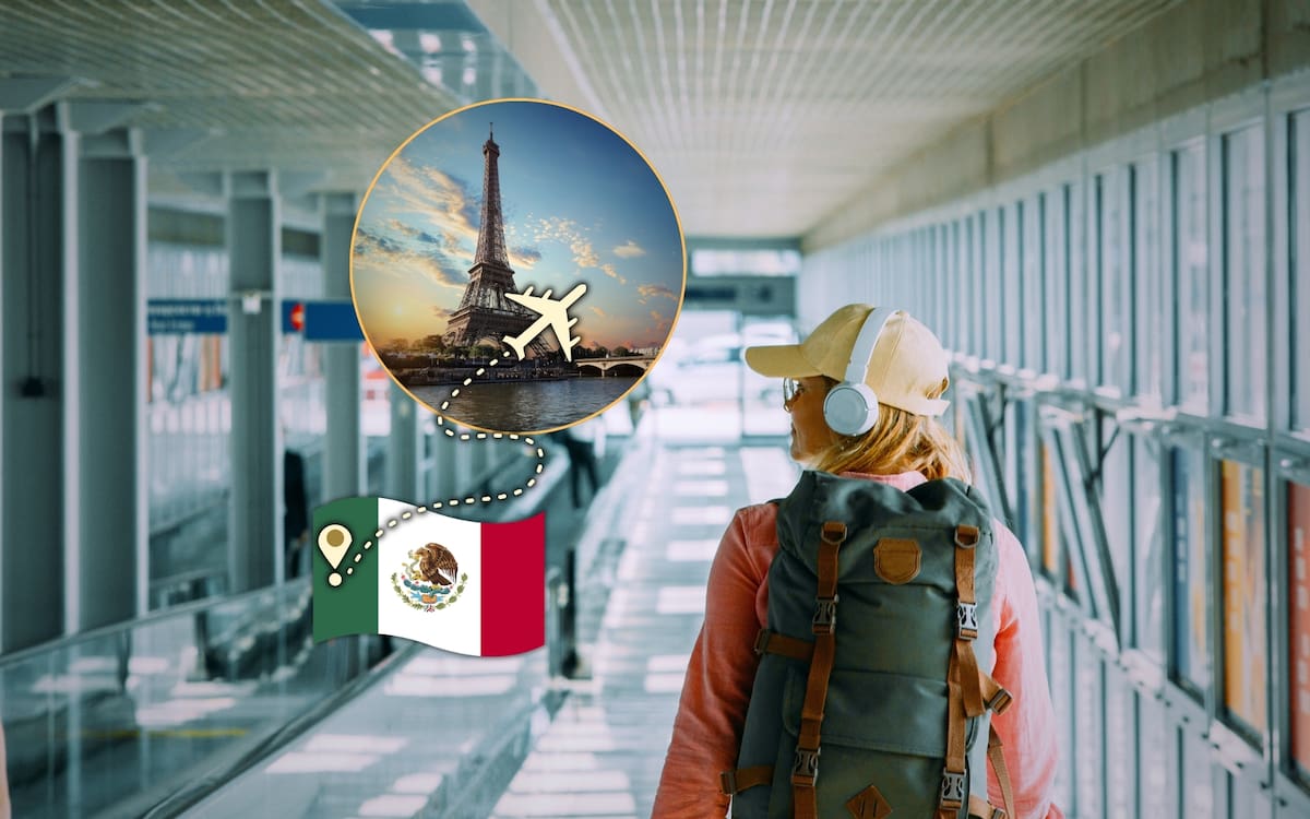 Según expertos, existe lo que se conoce como "errores de tarifa", pero suelen durar poco tiempo en los sitios de las aerolíneas. | Foto: Especial