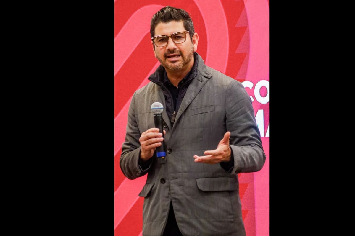 Trabajadores podrán reportar aguinaldo impago por WhatsApp