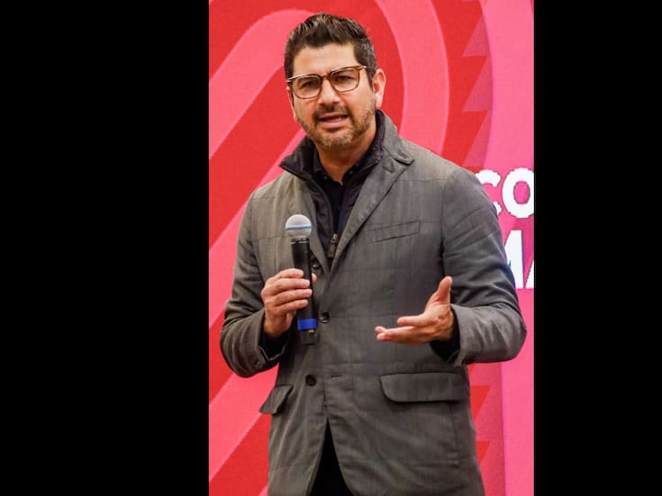 Trabajadores podrán reportar aguinaldo impago por WhatsApp