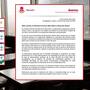 Secretaría de Educación de Jalisco rechaza adelantar el fin del ciclo escolar al 5 de junio y buscan mantener clases hasta el 30 de junio